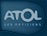 Atol Opticiens