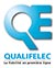 Qualifelec