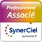 Synerciel